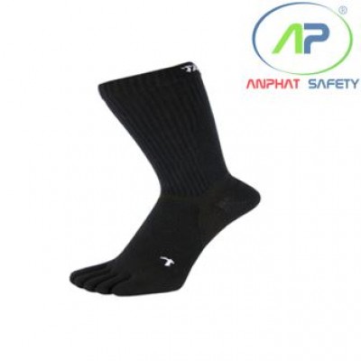 Vớ chân 5TOE ARCHFIT dài